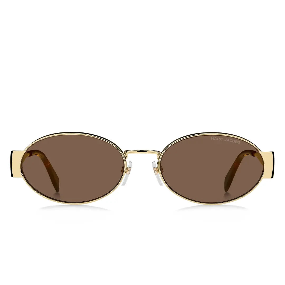 MARC JACOBS MARC 806/S OCCHIALI DA SOLE