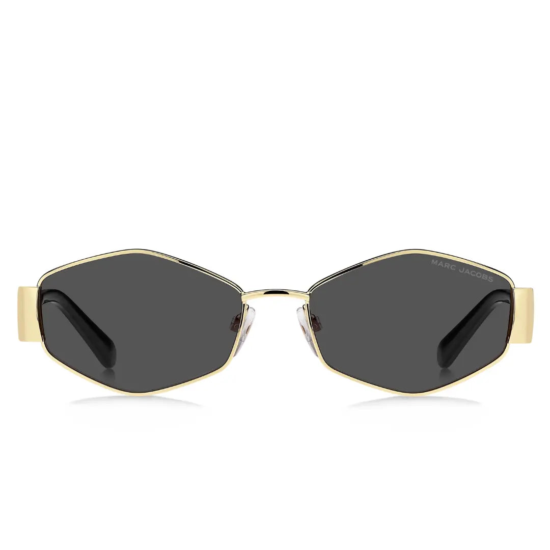 BALENCIAGA BB0095S 002 HAVANA SUNGLASSES
