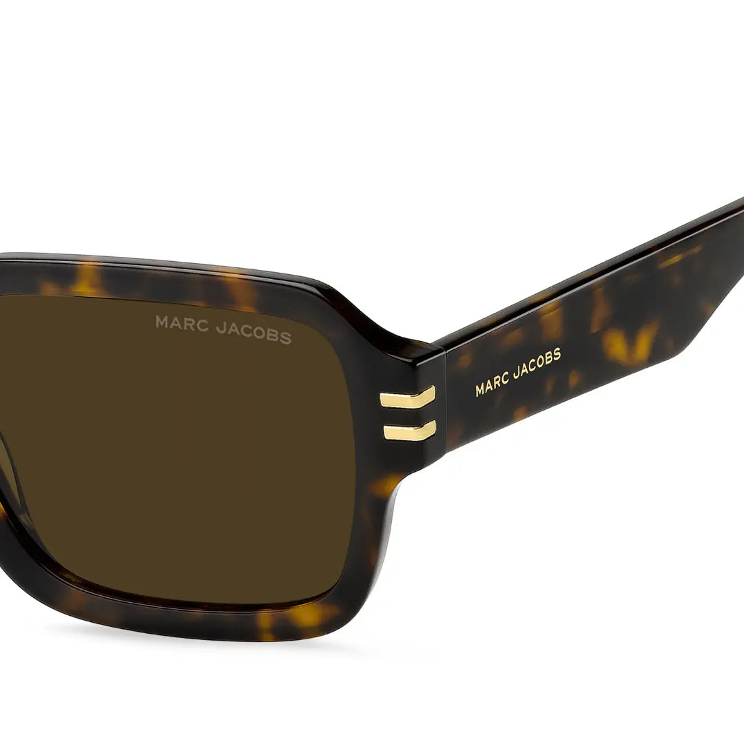 MARC JACOBS MARC 946/S OCCHIALI DA SOLE