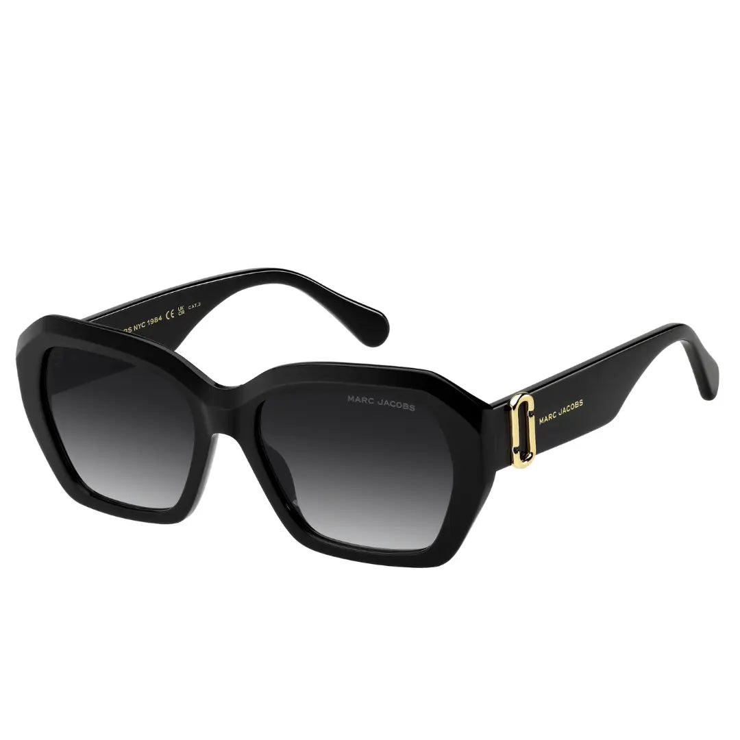 MARC JACOBS MARC 922/S OCCHIALI DA SOLE