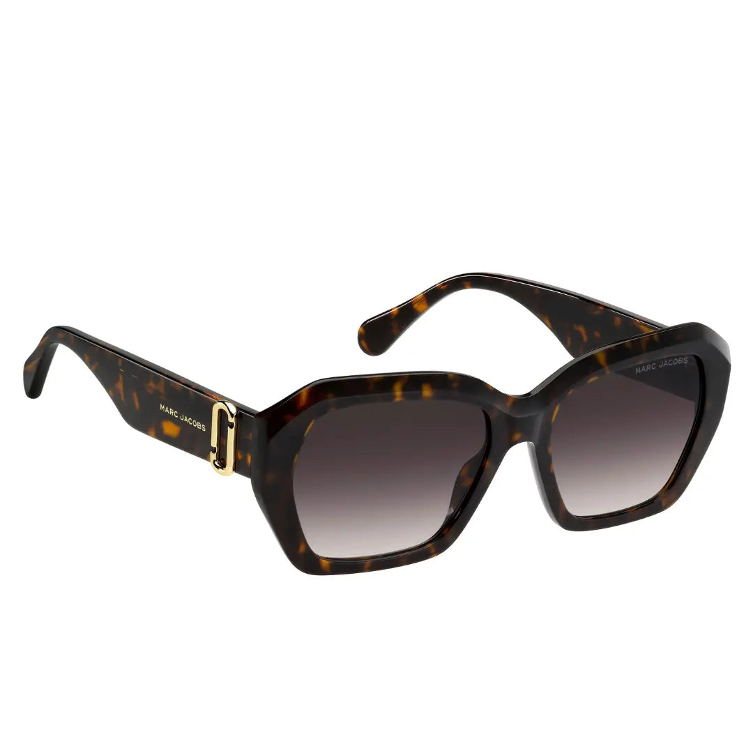 MARC JACOBS MARC 922/S OCCHIALI DA SOLE