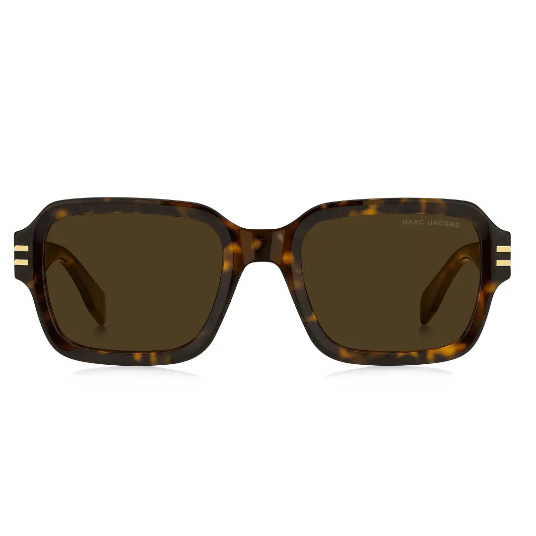 MARC JACOBS MARC 946/S OCCHIALI DA SOLE