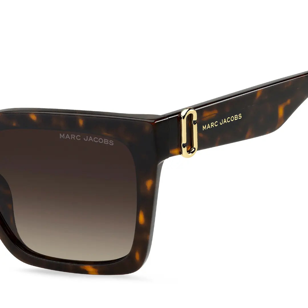 MARC JACOBS MARC 926/G/S OCCHIALI DA SOLE