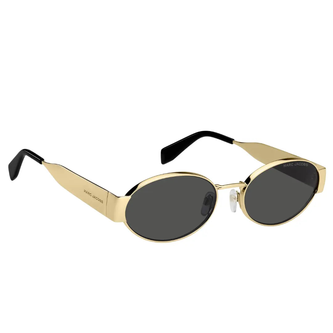 MARC JACOBS MARC 806/S OCCHIALI DA SOLE