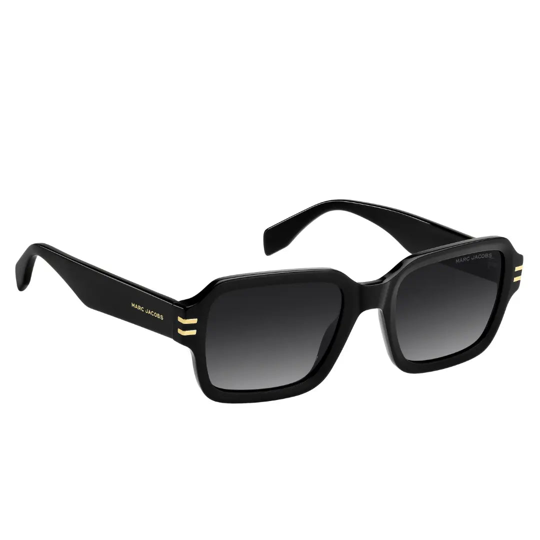 MARC JACOBS MARC 946/S OCCHIALI DA SOLE