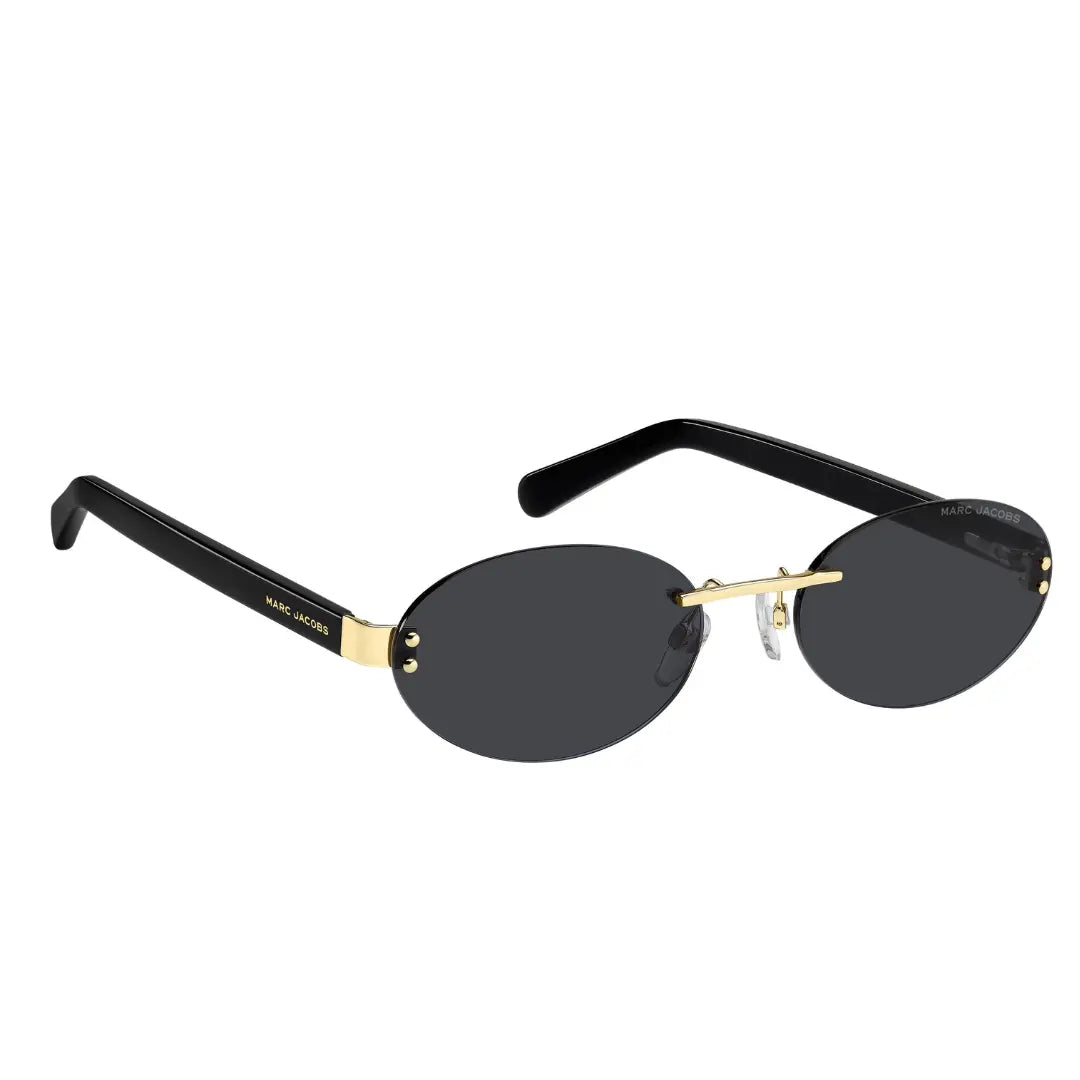 MARC JACOBS MARC 929/S OCCHIALI DA SOLE