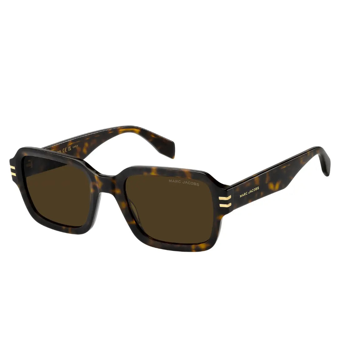 MARC JACOBS MARC 946/S OCCHIALI DA SOLE