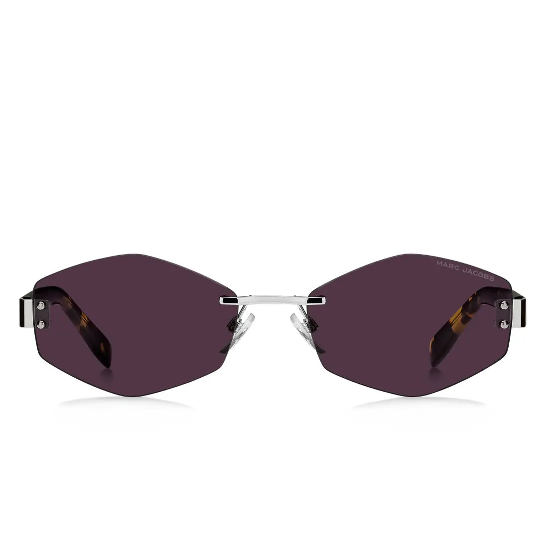 BALENCIAGA BB0095S 002 HAVANA SUNGLASSES