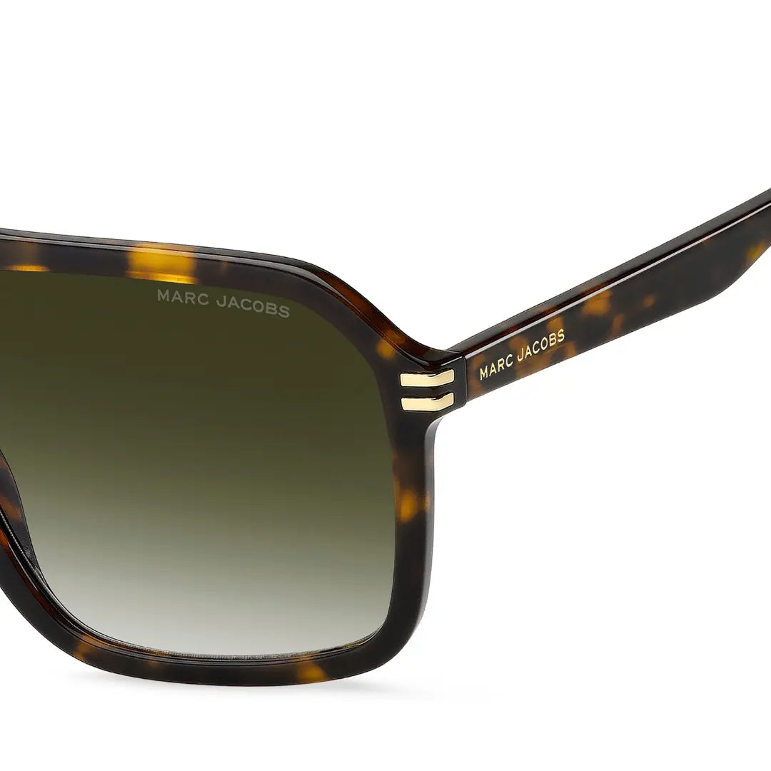MARC JACOBS MARC 950/S OCCHIALI DA SOLE