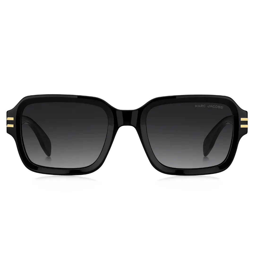 MARC JACOBS MARC 946/S OCCHIALI DA SOLE