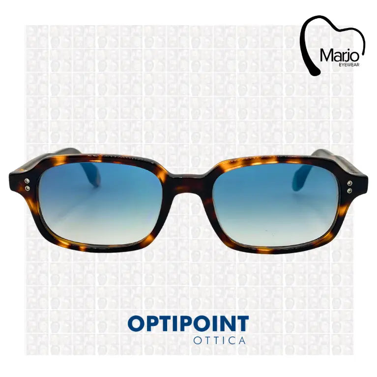 MARJO VEGA HAVANA OCCHIALI DA SOLE