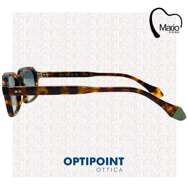 MARJO VEGA HAVANA OCCHIALI DA SOLE