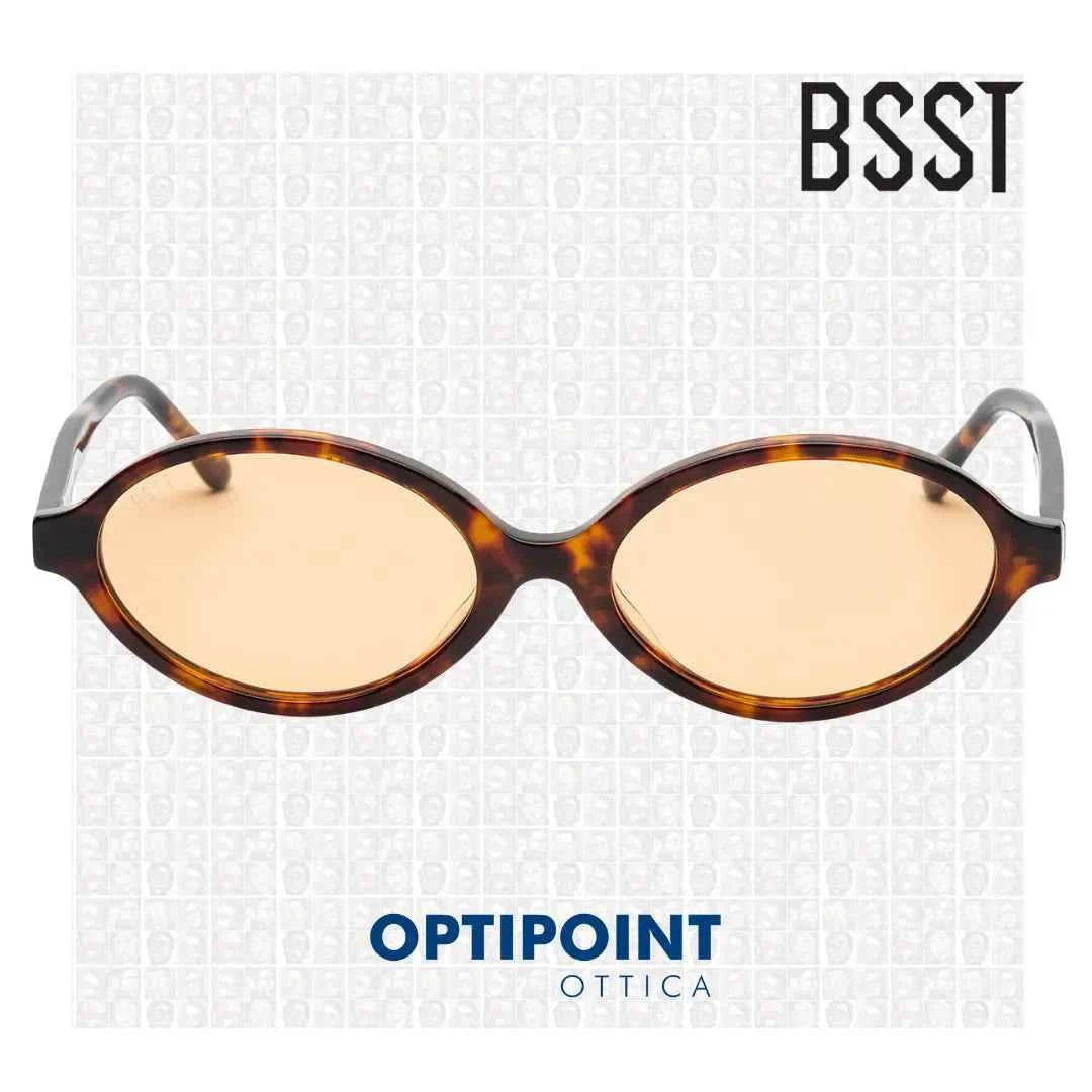 BSTT MIAO HAVANA OCCHIALI DA SOLE