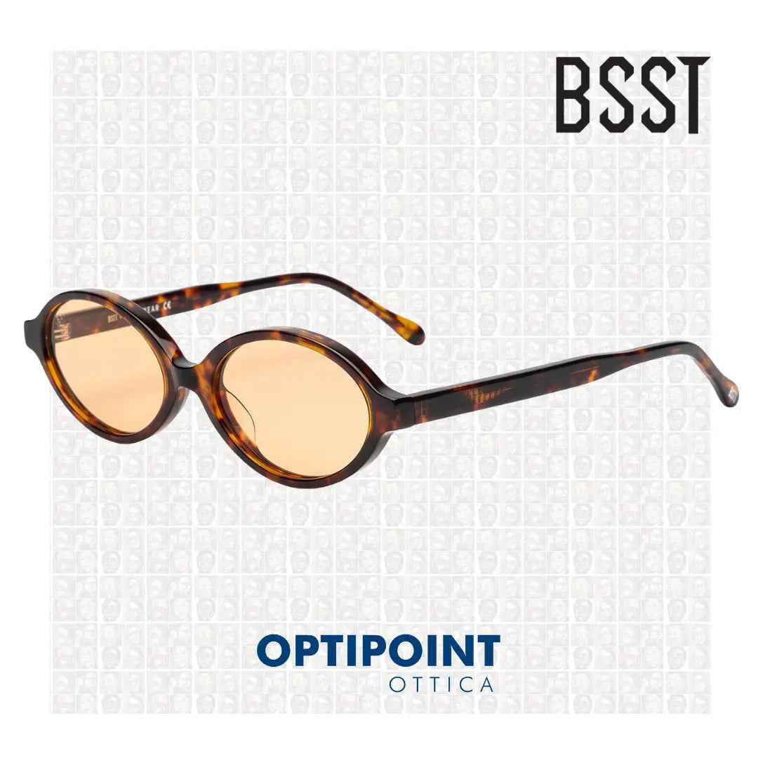 BSTT MIAO HAVANA OCCHIALI DA SOLE