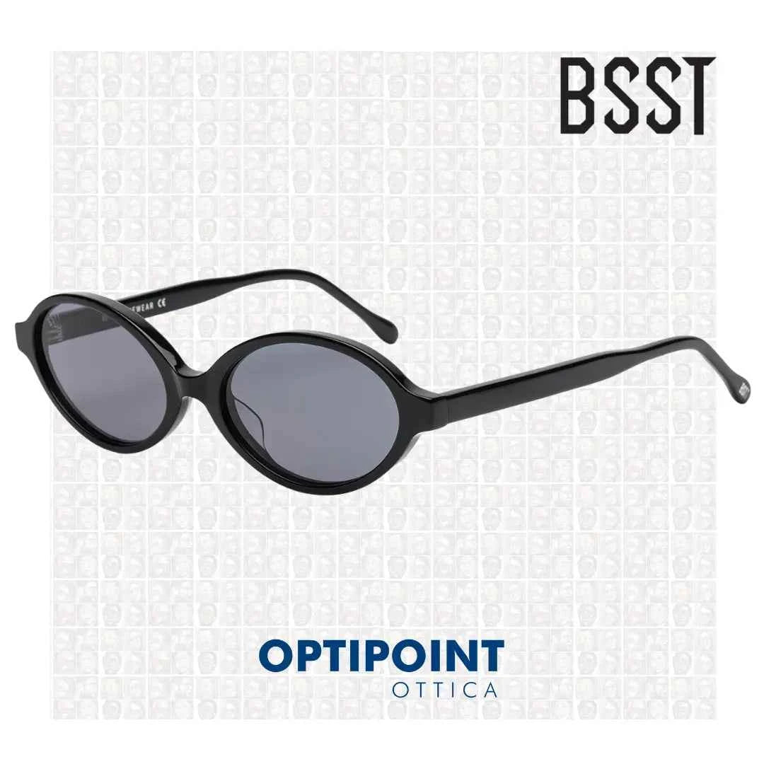 BSTT MIAO NERO OCCHIALI DA SOLE