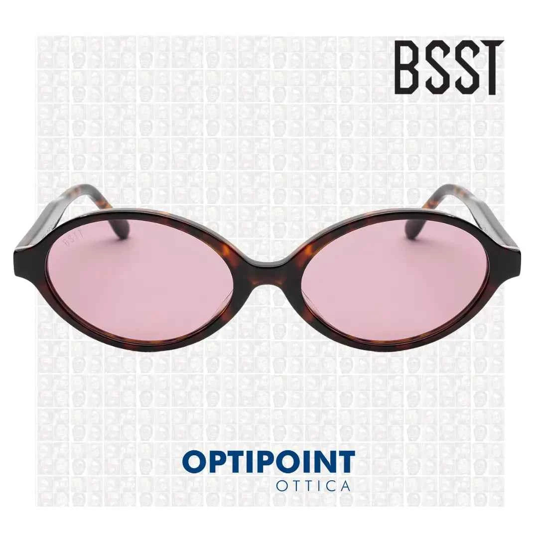 BSTT MIAO TARTARUGATO OCCHIALI DA SOLE