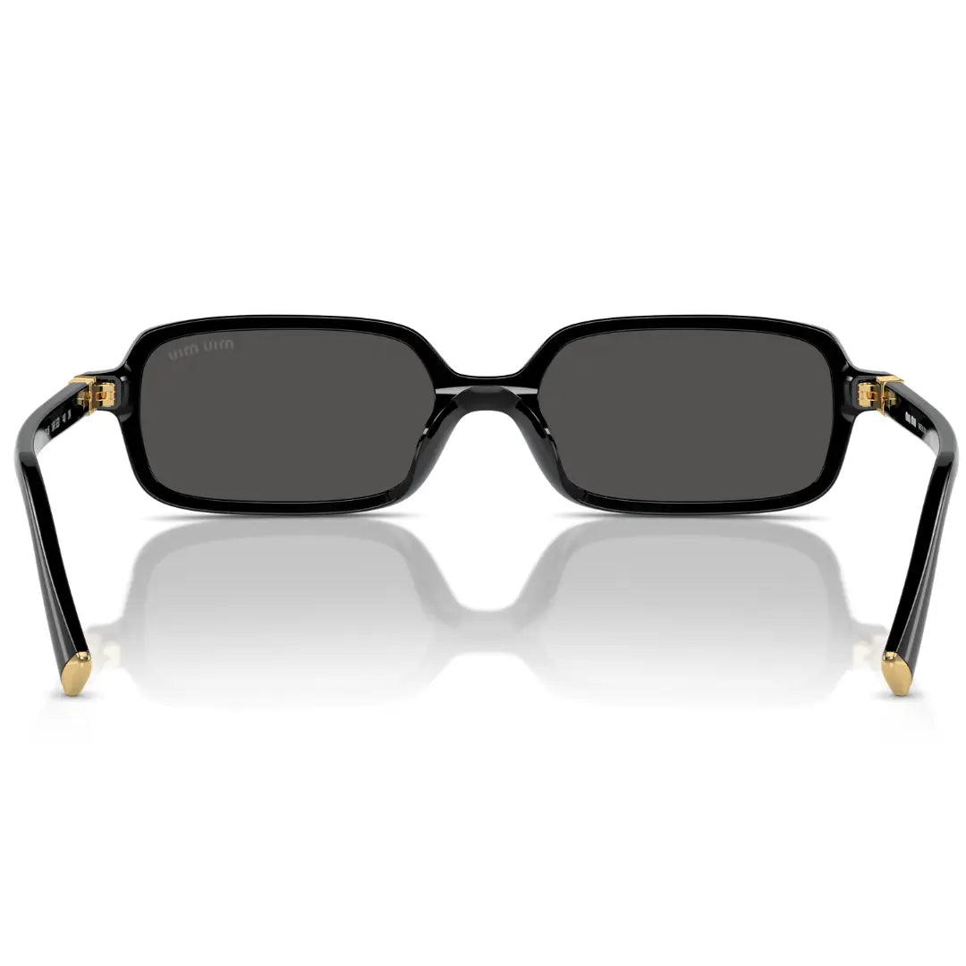 BALENCIAGA BB0095S 002 HAVANA SUNGLASSES