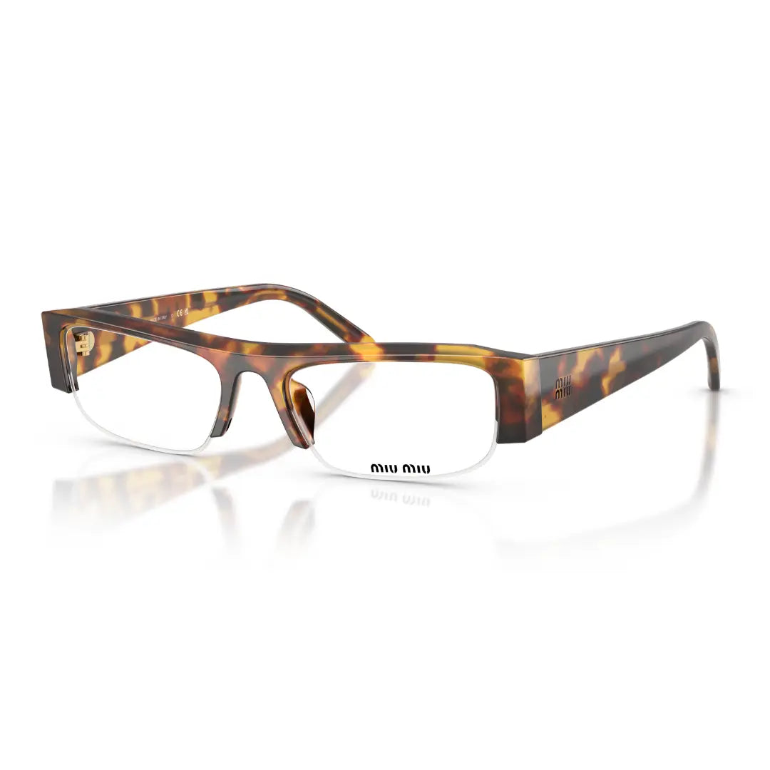 BALENCIAGA BB0095S 002 HAVANA SUNGLASSES