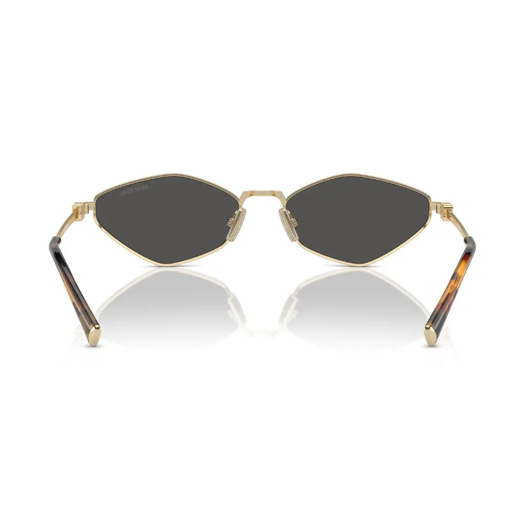 BALENCIAGA BB0095S 002 HAVANA SUNGLASSES