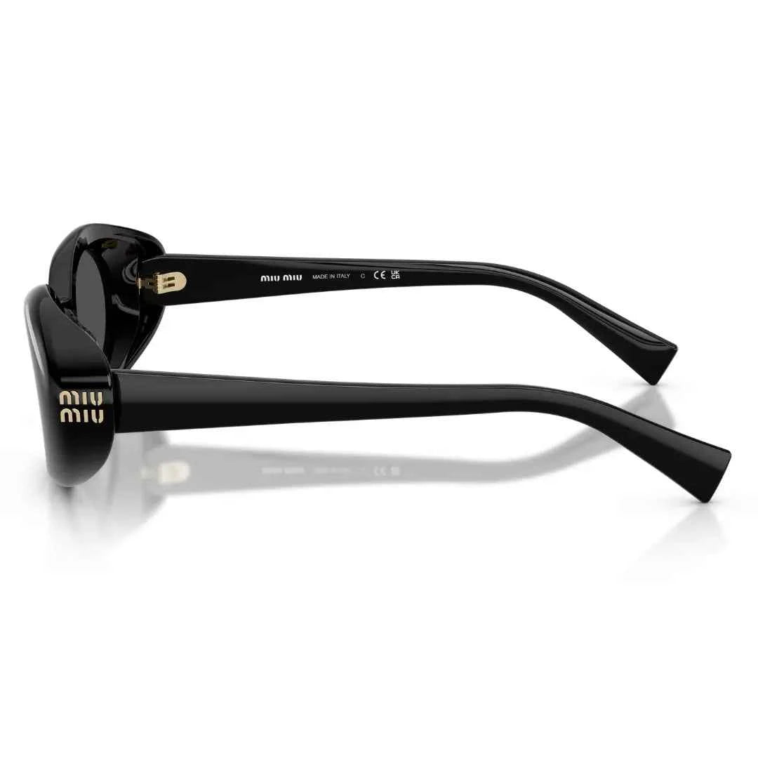 MIUMIU MU B09S OCCHIALI DA SOLE