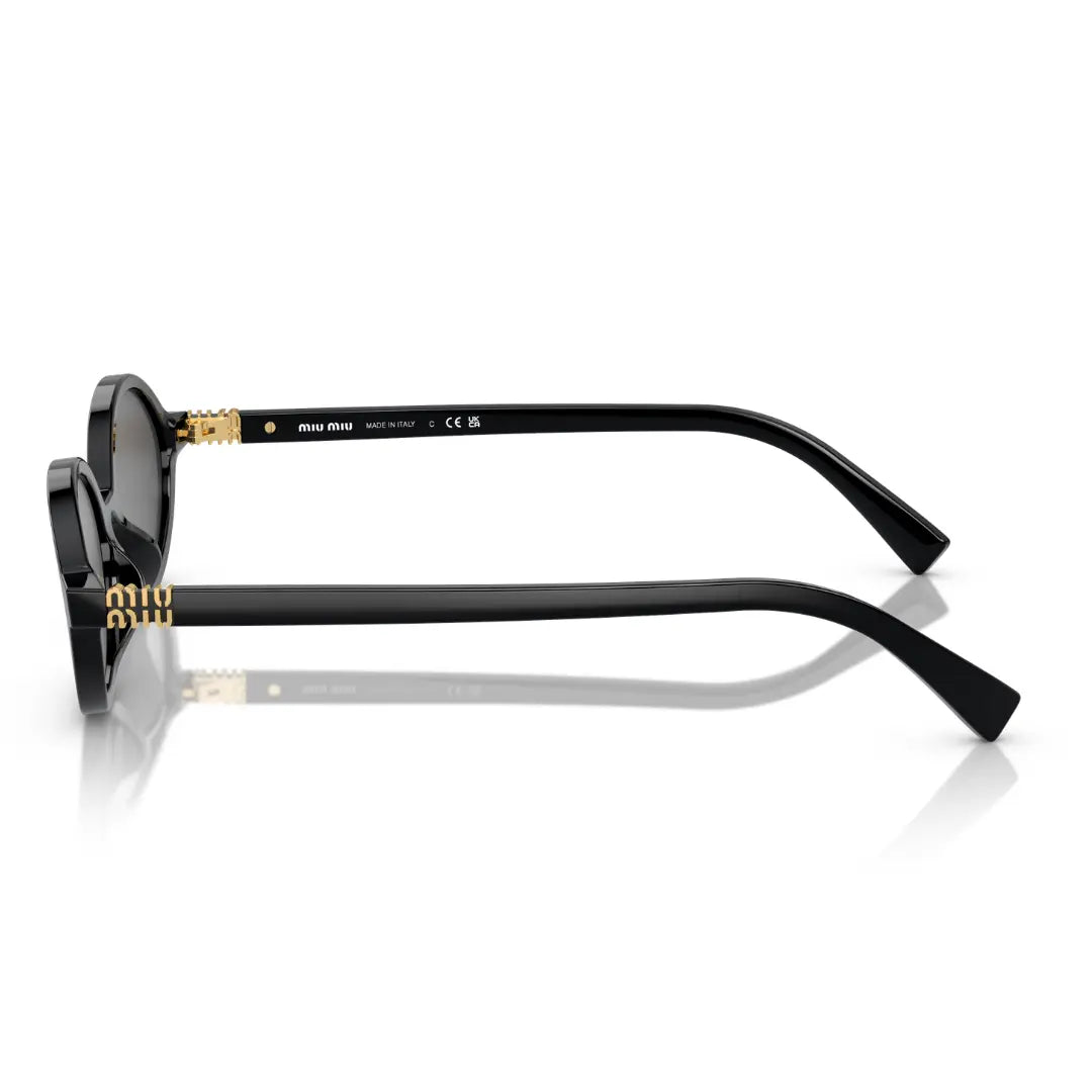 BALENCIAGA BB0095S 002 HAVANA SUNGLASSES