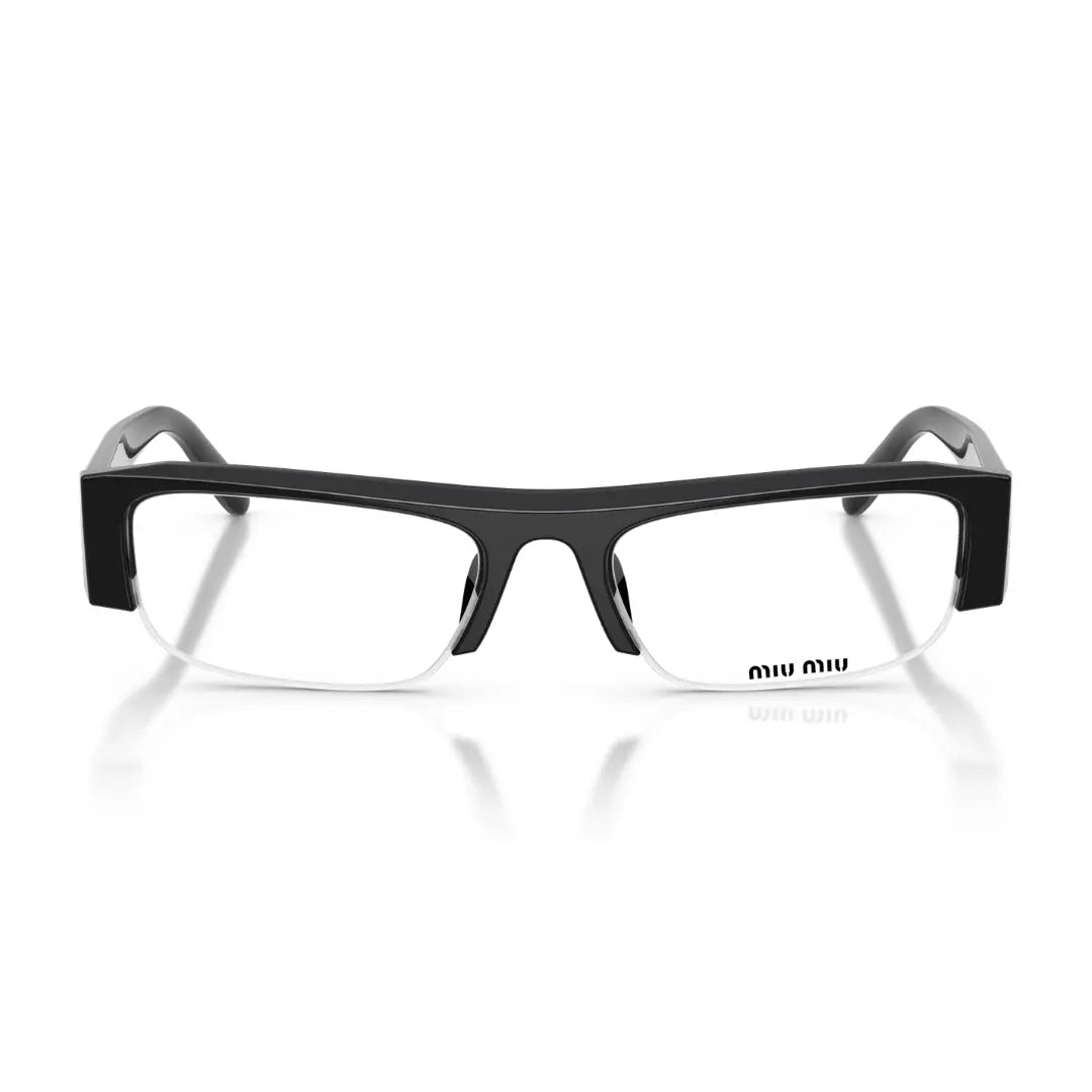 BALENCIAGA BB0095S 002 HAVANA SUNGLASSES