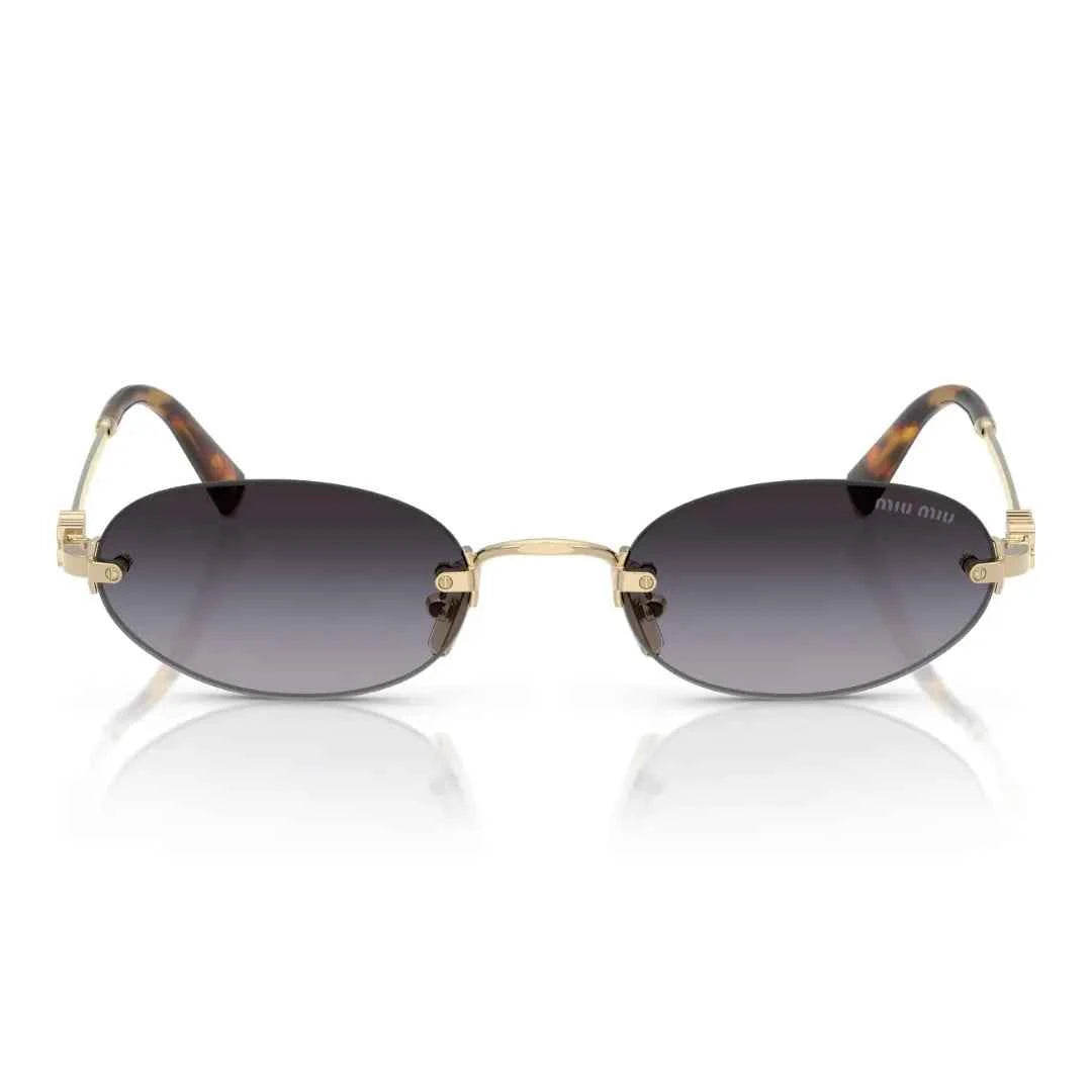 MIUMIU MU A54S OCCHIALI DA SOLE