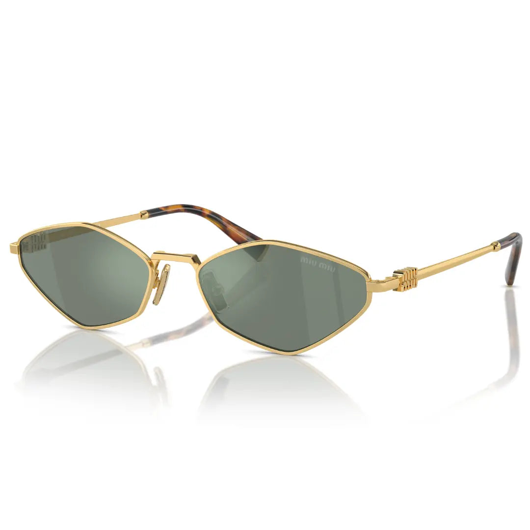 BALENCIAGA BB0095S 002 HAVANA SUNGLASSES