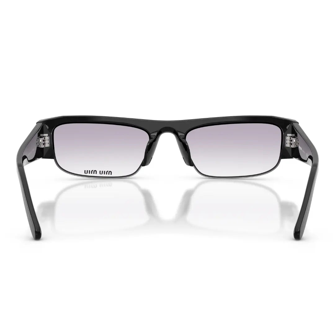 BALENCIAGA BB0095S 002 HAVANA SUNGLASSES