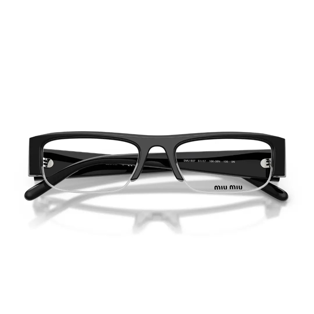 BALENCIAGA BB0095S 002 HAVANA SUNGLASSES