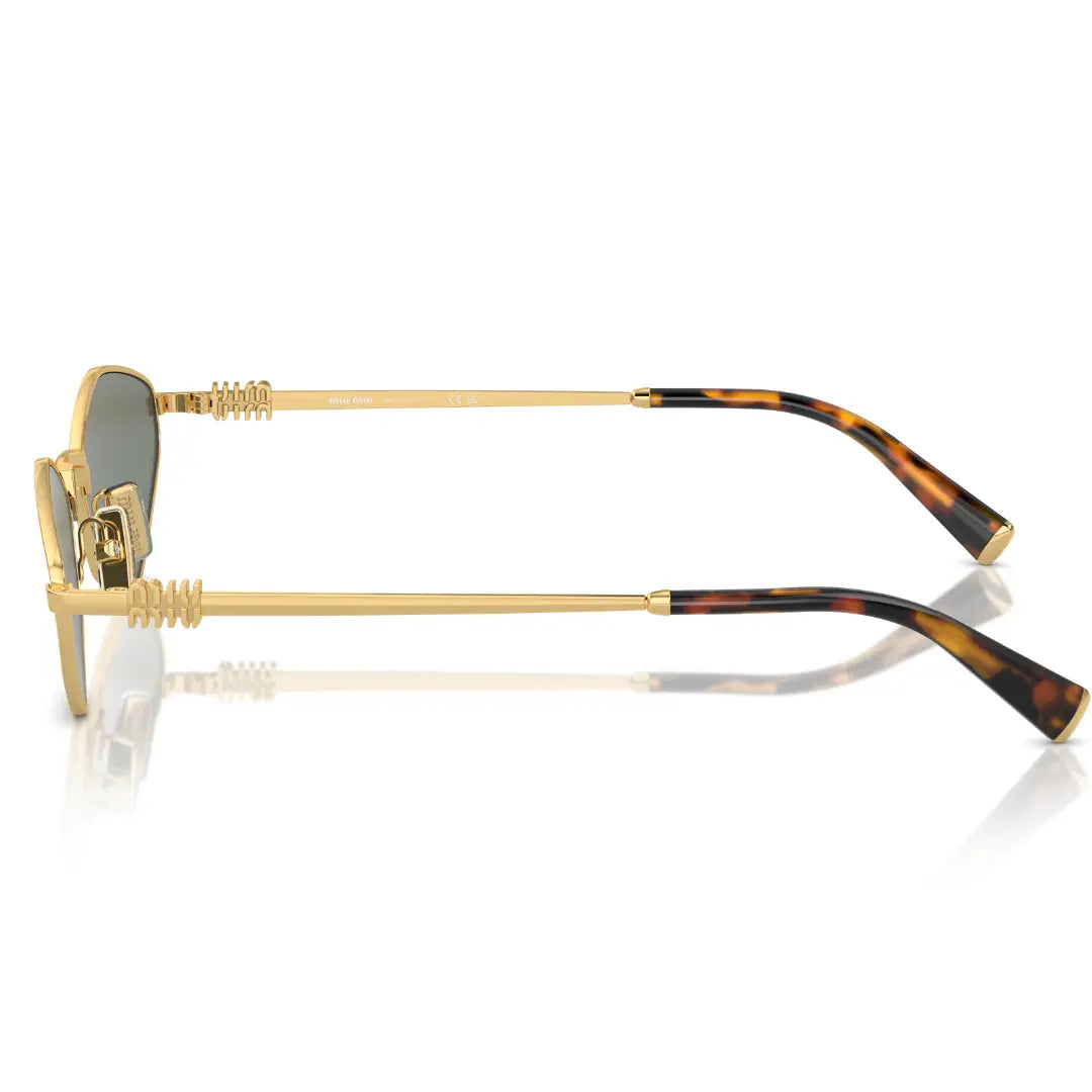 BALENCIAGA BB0095S 002 HAVANA SUNGLASSES