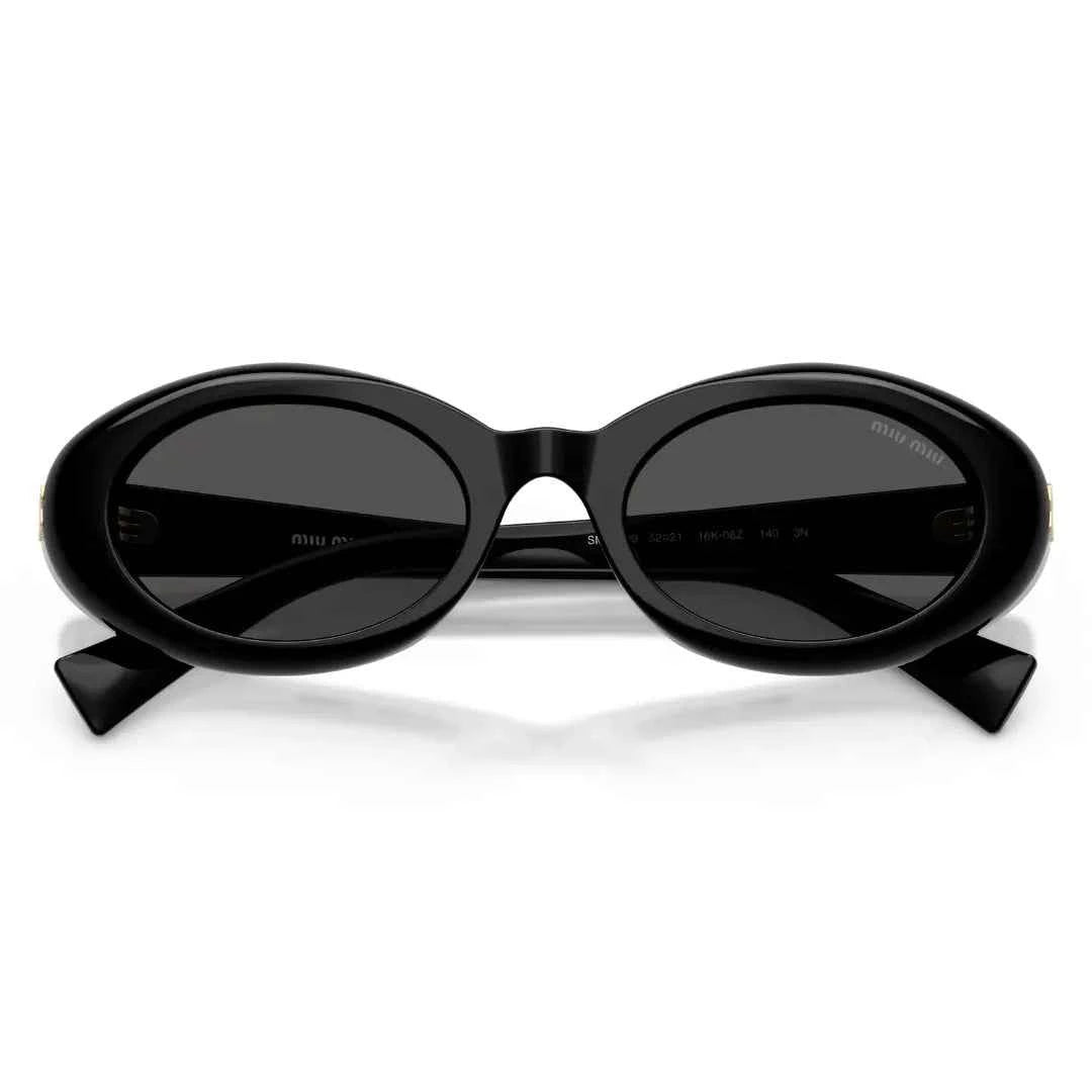 MIUMIU MU B09S OCCHIALI DA SOLE