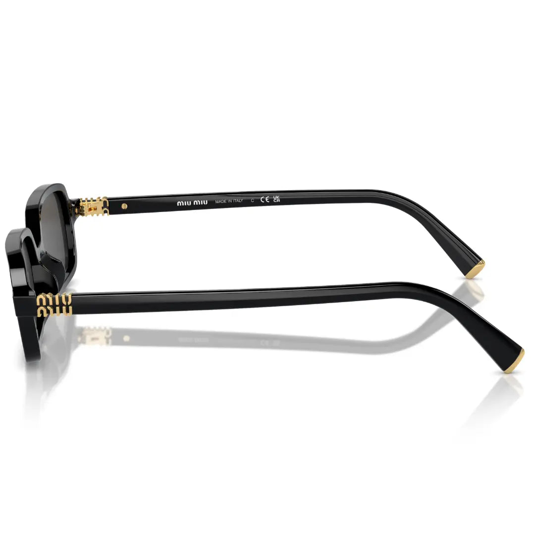 BALENCIAGA BB0095S 002 HAVANA SUNGLASSES