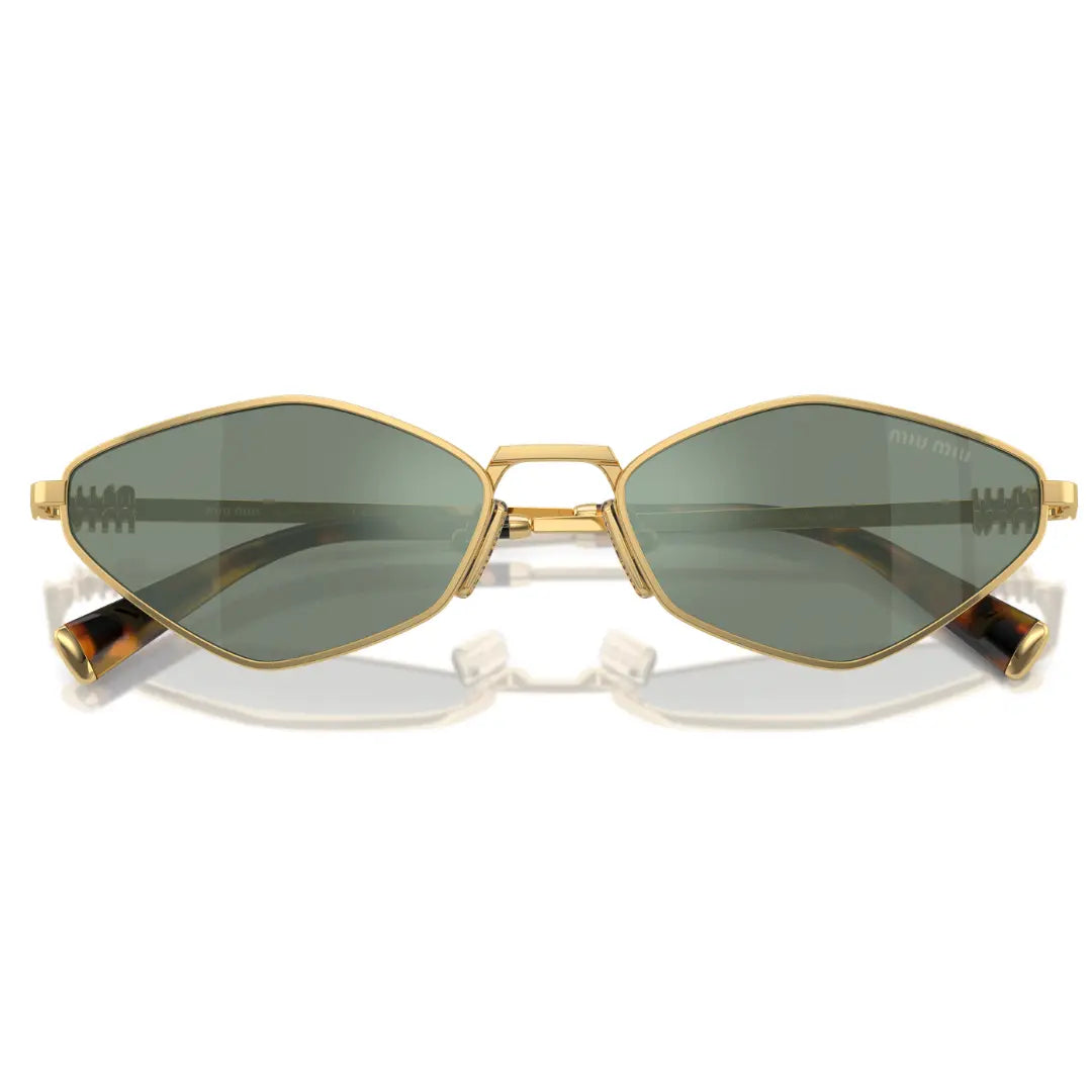 BALENCIAGA BB0095S 002 HAVANA SUNGLASSES