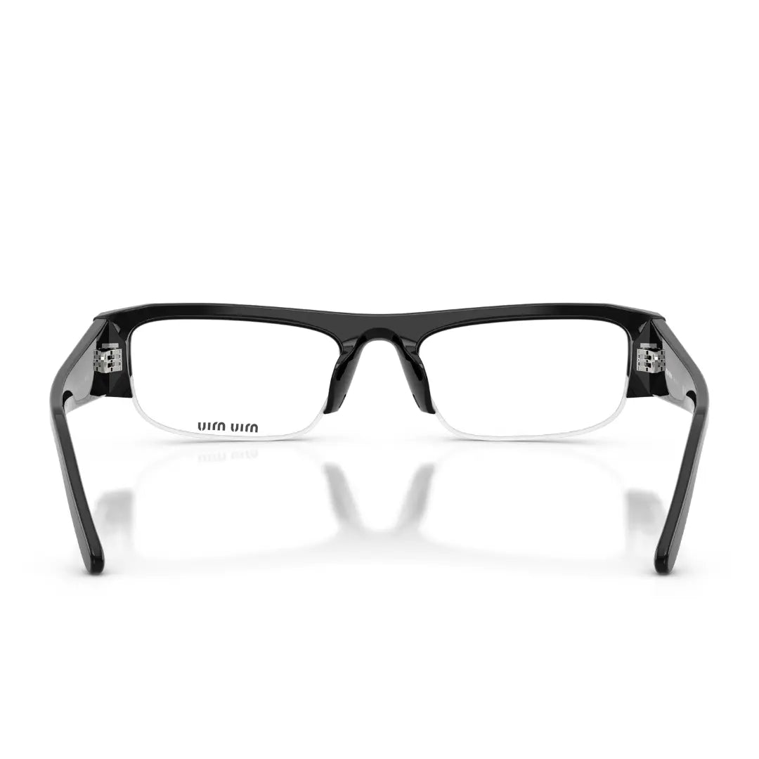 BALENCIAGA BB0095S 002 HAVANA SUNGLASSES