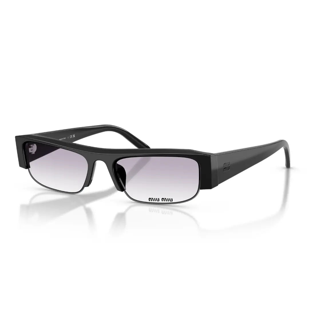 BALENCIAGA BB0095S 002 HAVANA SUNGLASSES