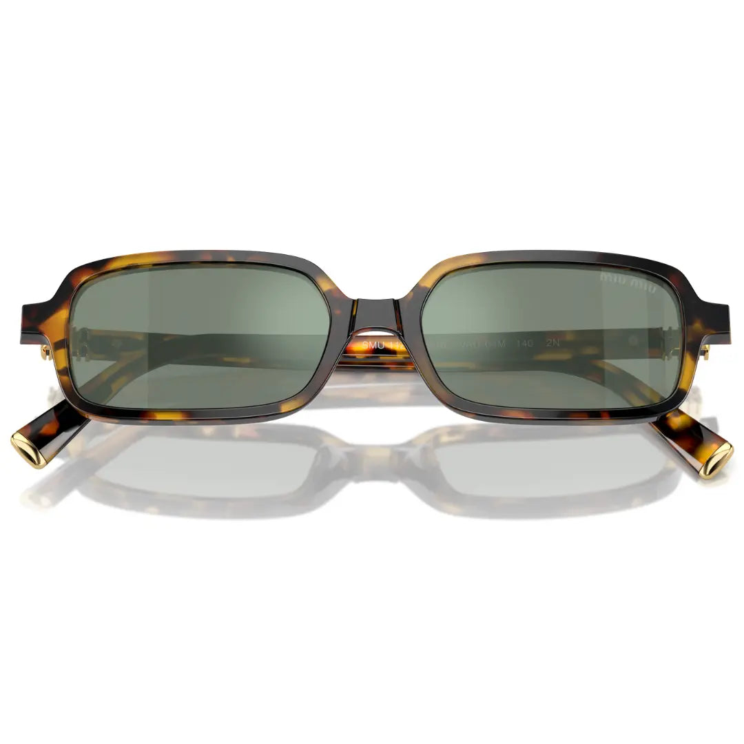 BALENCIAGA BB0095S 002 HAVANA SUNGLASSES