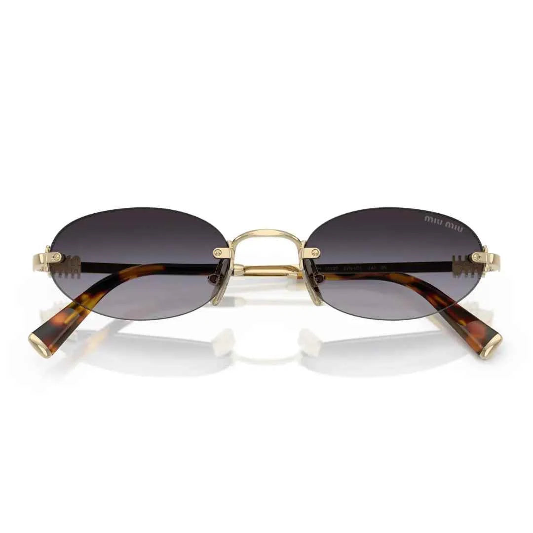 MIUMIU MU A54S OCCHIALI DA SOLE