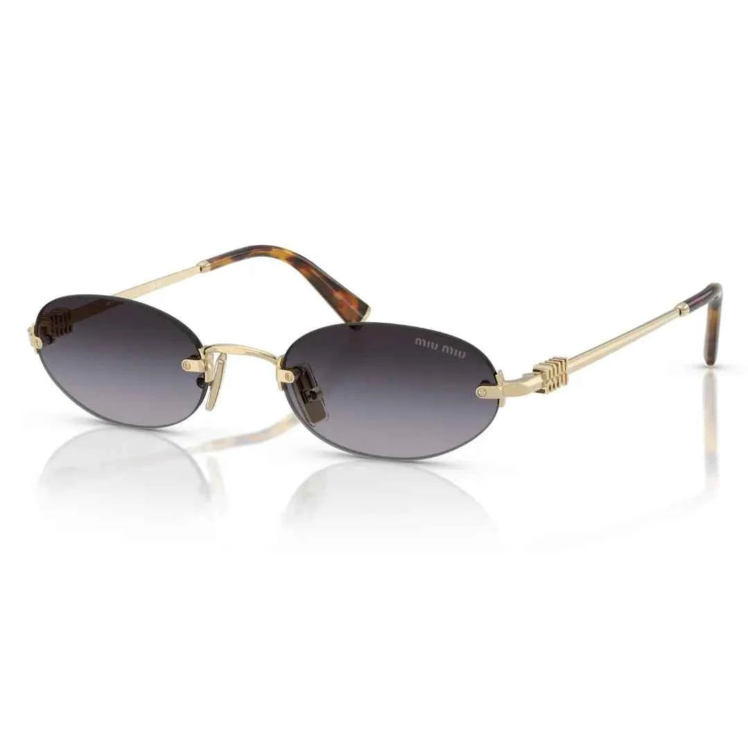 MIUMIU MU A54S OCCHIALI DA SOLE