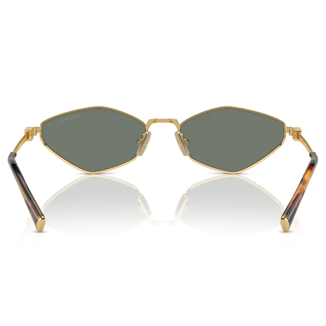 BALENCIAGA BB0095S 002 HAVANA SUNGLASSES