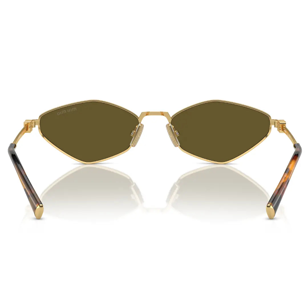 BALENCIAGA BB0095S 002 HAVANA SUNGLASSES