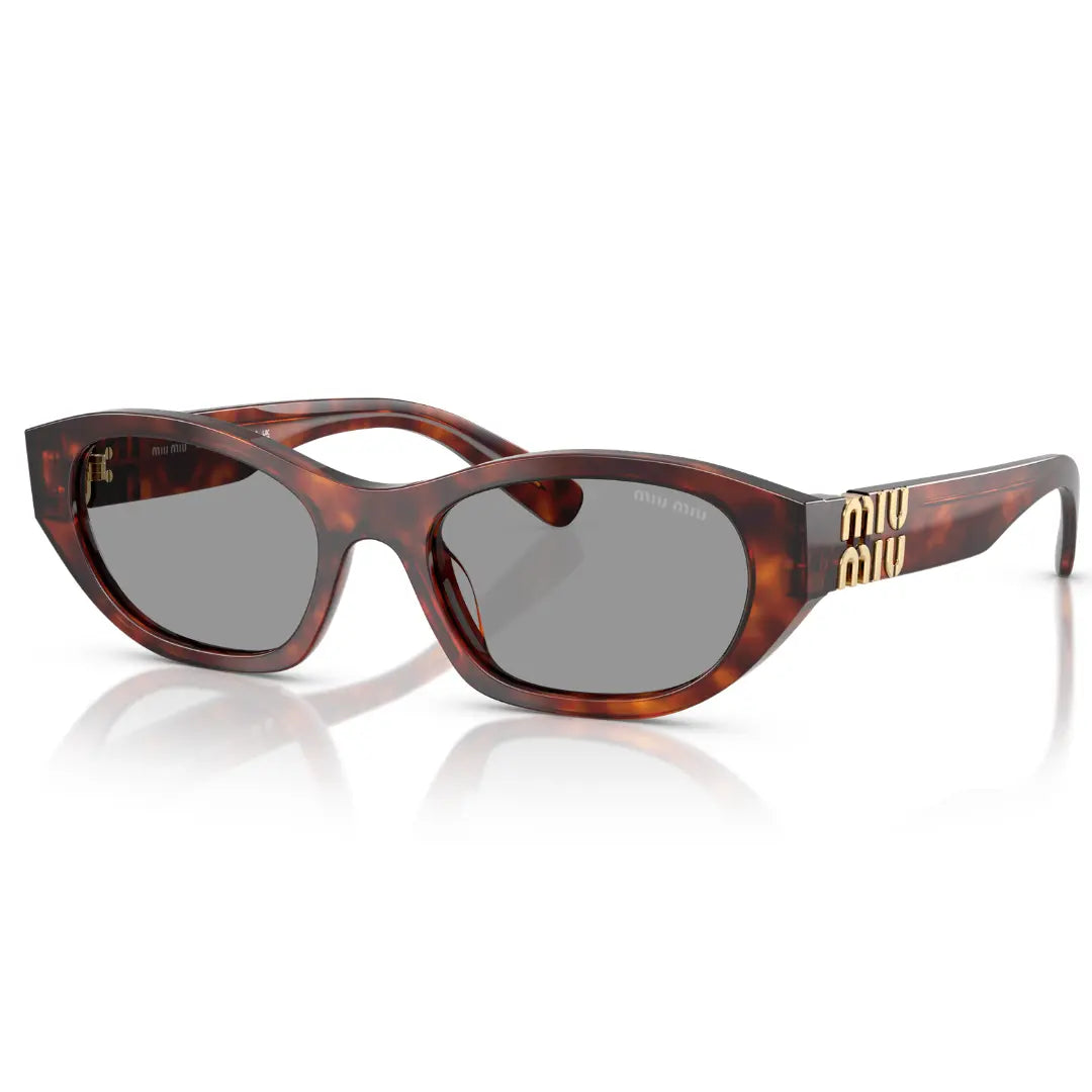 BALENCIAGA BB0095S 002 HAVANA SUNGLASSES