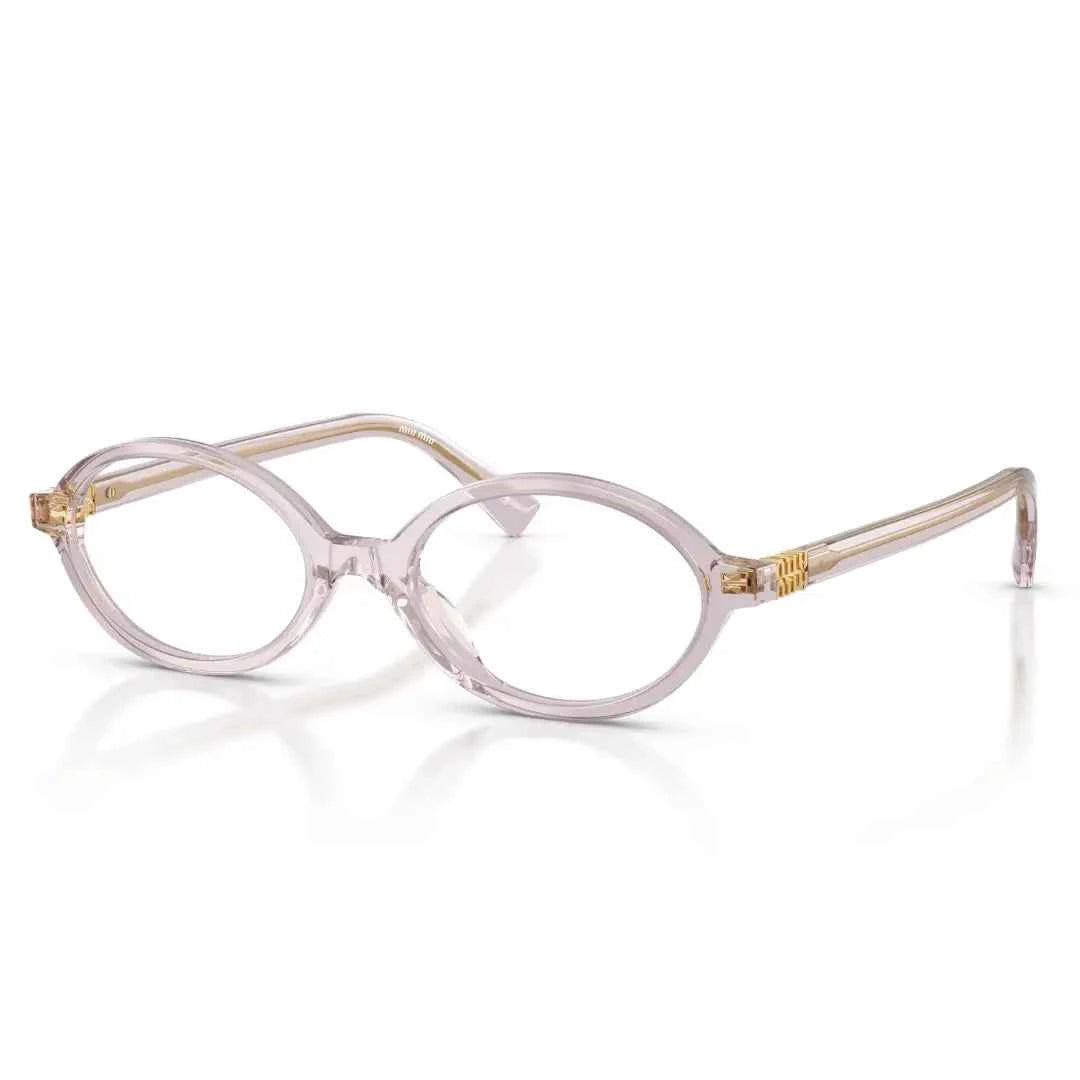 MIUMIU 0MU 01XV OCCHIALI DA VISTA