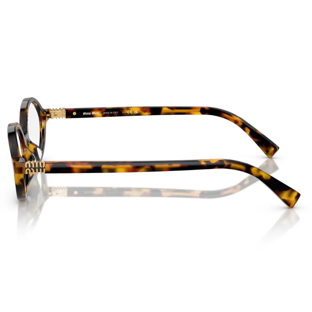 BALENCIAGA BB0095S 002 HAVANA SUNGLASSES