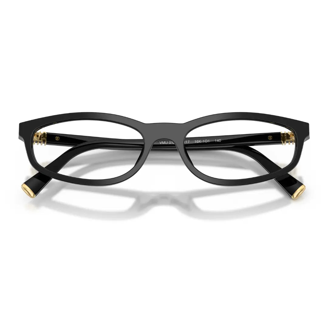 BALENCIAGA BB0095S 002 HAVANA SUNGLASSES