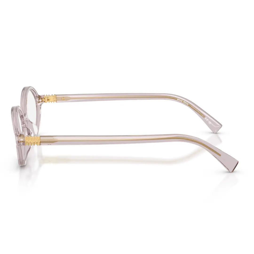 BALENCIAGA BB0095S 002 HAVANA SUNGLASSES