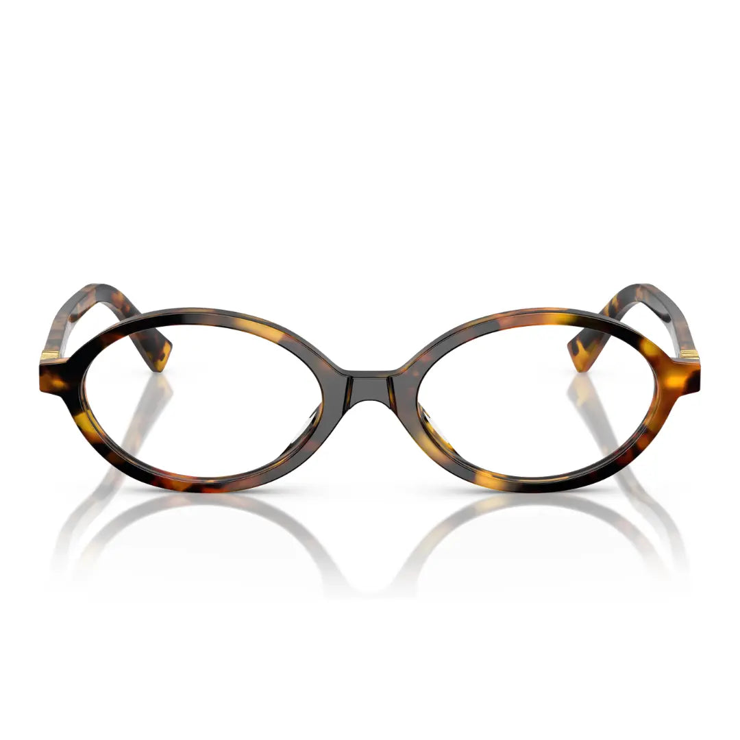 BALENCIAGA BB0095S 002 HAVANA SUNGLASSES