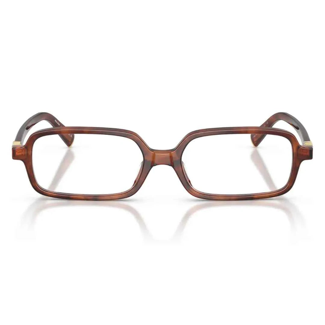 MIUMIU 0MU 01YV OCCHIALI DA VISTA