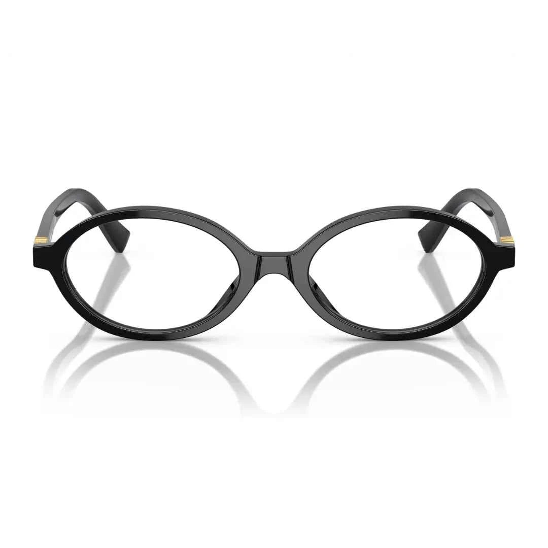 MIUMIU 0MU 01XV OCCHIALI DA VISTA