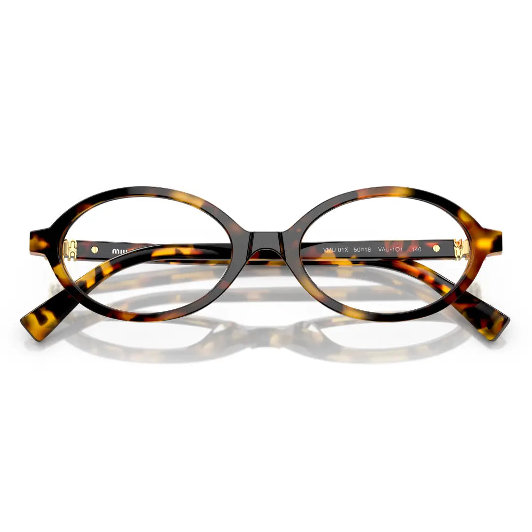 BALENCIAGA BB0095S 002 HAVANA SUNGLASSES